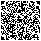 QR code with Floors By Carriagemasters contacts