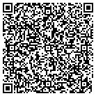 QR code with Todd's Car Wash & Express Lube contacts