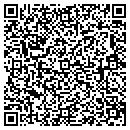 QR code with Davis Ranch contacts
