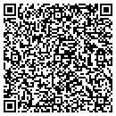 QR code with Mountain Water Ice Co contacts