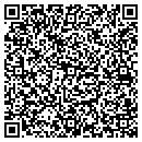 QR code with Visionary Design contacts