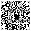 QR code with Visualeyes Interior Design contacts