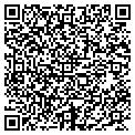 QR code with Goode Mechanical contacts