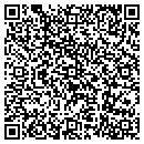 QR code with Nfi Transportation contacts