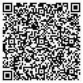 QR code with Davis Ranch contacts