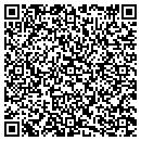 QR code with Floors Two U contacts