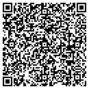 QR code with Florline Group Inc contacts