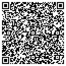 QR code with Bradley Haves Dpm contacts