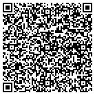 QR code with Ogbeide Construction Mana contacts