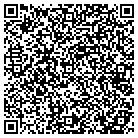 QR code with Staub Textile Services Inc contacts