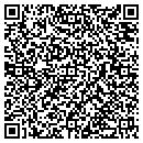 QR code with D Cross Ranch contacts