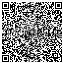 QR code with Lois Davis contacts