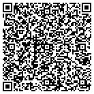 QR code with Fosnight Floor Covering contacts