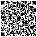 QR code with Walz Work Inc contacts