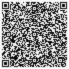 QR code with Foundations Flooring contacts