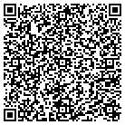 QR code with Addin Insurance Service contacts