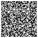 QR code with Four on the Floor contacts