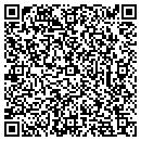 QR code with Triple T Hand Car Wash contacts