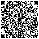 QR code with Fox Contracting & Flooring contacts