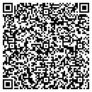 QR code with Christy's Donuts contacts