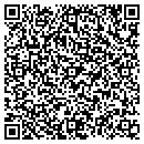 QR code with Armor Roofing LLC contacts
