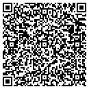 QR code with Sweet Things contacts