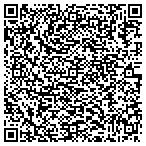 QR code with Griffith & Pullen Air Conditioning LLC contacts