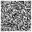 QR code with Delight Valley Elementary contacts