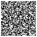 QR code with Cohn Lawrence DPM contacts