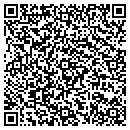 QR code with Peebles Auto Parts contacts