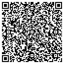 QR code with National Cred-A-Chek contacts