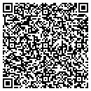 QR code with Gt Mechanical Corp contacts