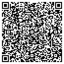 QR code with Delta Ranch contacts