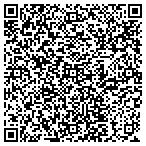 QR code with Comcast Los Alamos contacts