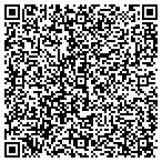 QR code with Tropical City Auto Detailing LLC contacts
