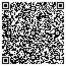 QR code with Dement Ranch LLC contacts