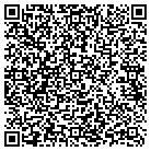 QR code with Coral Gables Podiatry Center contacts