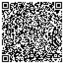 QR code with Mimi's Body Art contacts
