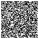 QR code with White Designs contacts