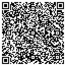 QR code with Absolute Podiatry Clinic Inc contacts