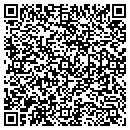 QR code with Densmore Ranch LLC contacts