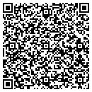 QR code with Irade Network Inc contacts