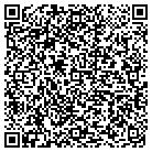 QR code with Willie Landau Interiors contacts