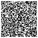 QR code with Smog Pros contacts