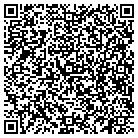 QR code with Hirai Mortgage Solutions contacts