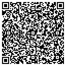 QR code with Future Flooring contacts