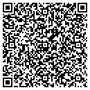 QR code with Comcast XFINITY contacts