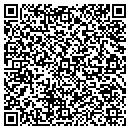 QR code with Window of Distinction contacts