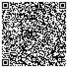 QR code with Dexter Valley Cattle Ranch contacts