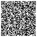 QR code with D C Technologies LLC contacts